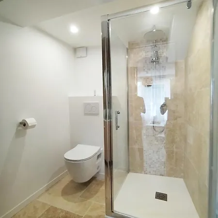 Quartier Calme, Proche Centre, Studio Neuf, Wifi Sarlat-la-Canéda